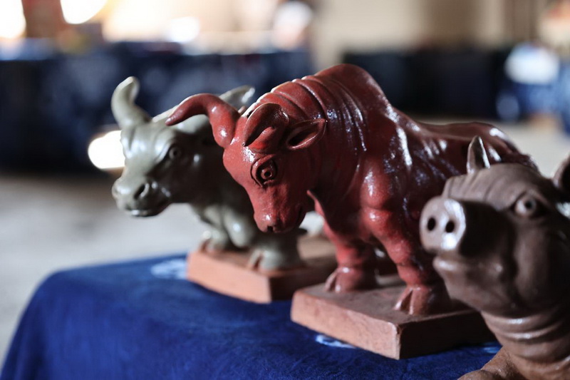 2022-07-06省参事调研(钟鼓楼)2022-07-06省参事调研(钟鼓楼) (7)