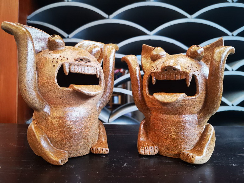 微信图片_20220202204231